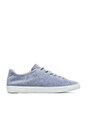 view 1 of 6 Topstar OX Deconstructed Suede in Blue