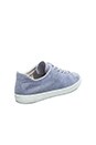 view 4 of 6 Topstar OX Deconstructed Suede in Blue