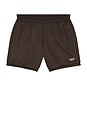 view 2 of 7 Pub Zip-Off Track Pants in Delicioso