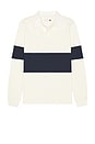 view 2 of 5 POLO RUGBY in Off White