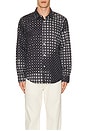 view 4 of 4 x Martens Shirt in Black