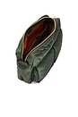 view 4 of 6 BOLSO HOMBRO TANKER in Sage Green