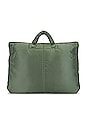 view 2 of 4 BOLSO in Sage Green