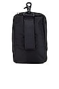 view 2 of 4 CARTERA in Black