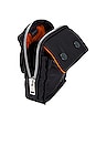 view 4 of 4 CARTERA in Black