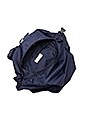 view 4 of 4 PETIT SAC DE VOYAGE FLEX in Navy