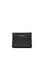 view 2 of 5 Noemi Mini Bag in Black