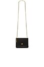 view 5 of 5 Noemi Mini Bag in Black