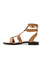 view 5 of 5 Neda Sandal in Cigar