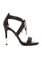 view 1 of 5 Shanna Heel in Black