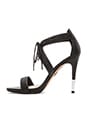 view 5 of 5 Shanna Heel in Black