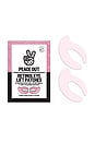 view 1 of 7 PATCHS POUR LES YEUX 360° EYE LIFT PATCHES TO LIFT, FIRM AND REVITALIZE EYES in 