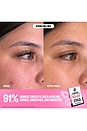 view 3 of 7 PATCHS POUR LES YEUX 360° EYE LIFT PATCHES TO LIFT, FIRM AND REVITALIZE EYES in 