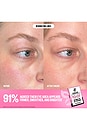 view 4 of 7 PATCHS POUR LES YEUX 360° EYE LIFT PATCHES TO LIFT, FIRM AND REVITALIZE EYES in 
