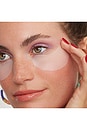 view 5 of 6 Puffy Under-eye Patches in 