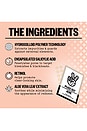 view 2 of 10 PATCHES PARA ESPINHAS SALICYLIC ACID ACNE HEALING DOTS 20 DOTS in 