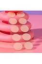 view 7 of 10 PATCHES PARA ESPINHAS SALICYLIC ACID ACNE HEALING DOTS 20 DOTS in 