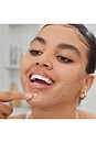 view 8 of 10 PATCHES PARA ESPINHAS SALICYLIC ACID ACNE HEALING DOTS 20 DOTS in 