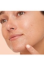 view 9 of 10 PATCHES PARA ESPINHAS SALICYLIC ACID ACNE HEALING DOTS 20 DOTS in 