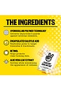 view 5 of 10 Salicylic Acid Acne Day Dots 20 Dots in 