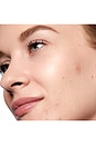 view 9 of 10 Salicylic Acid Acne Day Dots 20 Dots in 
