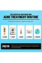 view 10 of 12 Instant Oil Control Roller With Halloysite Clay in 