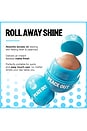 view 2 of 12 Instant Oil Control Roller With Halloysite Clay in 