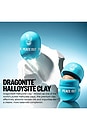 view 5 of 12 Instant Oil Control Roller With Halloysite Clay in 