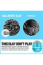 view 8 of 12 Instant Oil Control Roller With Halloysite Clay in 