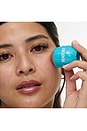 view 9 of 12 Instant Oil Control Roller With Halloysite Clay in 