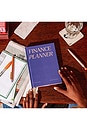view 6 of 6 Wonder Finance Planner in 