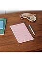 view 4 of 4 Productivity Weekly List Pads in 