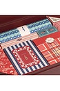 view 3 of 3 CALENDARIO DE ADVIENTO 24 DAY ADVENT CALENDAR in 