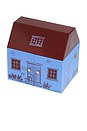 view 1 of 3 12 Day Advent Calendar in 