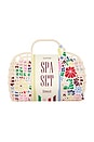 view 1 of 3 SUPER SET DE SPA SUPER SPA SET in 