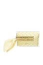 view 1 of 3 Woven Minimergency Kit in 