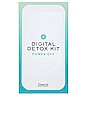 view 1 of 2 Digital Detox Kit in 