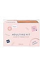 view 1 of 2 Adulting Kit in 