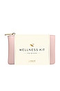 view 1 of 2 Wellness Kit in Blush