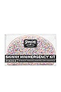 view 1 of 2 Skinny Minimergency Kit in Funfetti Glitter