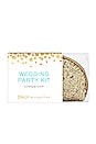 view 1 of 2 Wedding Party Kit in 