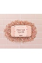 view 3 of 3 KIT SPA SEL ROSE PINK SALT SPA KIT in Blush