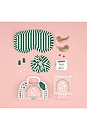 view 2 of 4 Club Bachelorette Kit in 