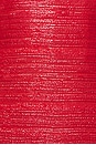 view 6 of 6 Racer Back Tank Dress in Red