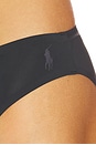 view 6 of 6 Micro Bikini 3 Pack in Onyx Pack