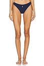 view 1 of 5 Bikini in Navy