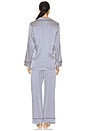 view 3 of 4 Heritage PJ in Stripe