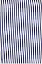 view 4 of 4 Heritage PJ in Stripe