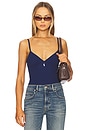 view 1 of 6 BODY in Navy