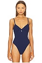 view 2 of 6 BODY in Navy
